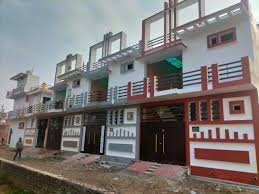 property dealers for home selling services near me